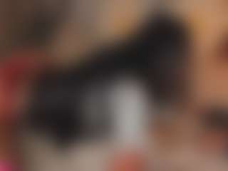 Luisa Baker's Live Sex Cam Show