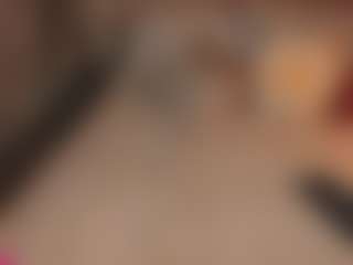 Luisa Baker's Live Sex Cam Show