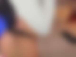 Luisa Baker's Live Sex Cam Show