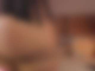 Luisa Baker's Live Sex Cam Show