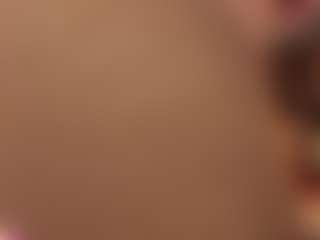 Luisa Baker's Live Sex Cam Show