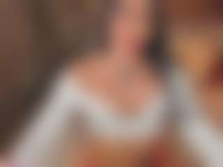 Luisa Baker's Live Sex Cam Show