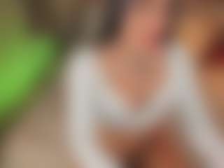 Luisa Baker's Live Sex Cam Show