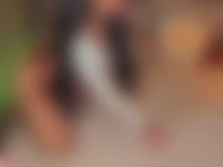 Luisa Baker's Live Sex Cam Show