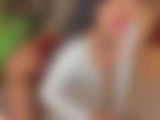 Luisa Baker's Live Sex Cam Show