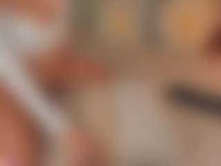 Luisa Baker's Live Sex Cam Show