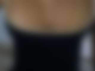 Luisa Baker's Live Sex Cam Show