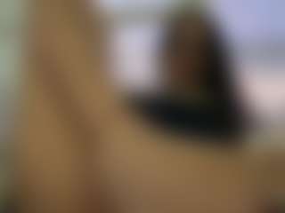 Luisa Baker's Live Sex Cam Show