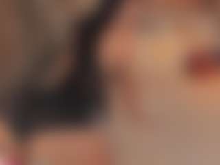 Luisa Baker's Live Sex Cam Show