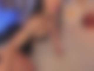 Luisa Baker's Live Sex Cam Show