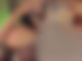 Luisa Baker's Live Sex Cam Show