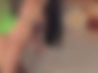 Show in cam erotica live di Luisa Baker
