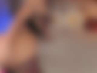 Luisa Baker's Live Sex Cam Show