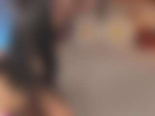 Luisa Baker's Live Sex Cam Show