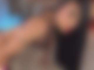 Luisa Baker's Live Sex Cam Show