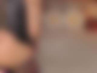 Luisa Baker's Live Sex Cam Show