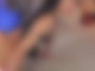 Luisa Baker's Live Sex Cam Show