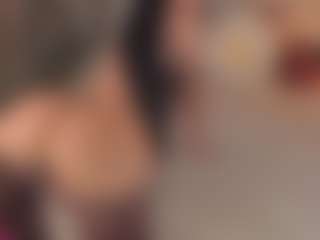 Luisa Baker's Live Sex Cam Show