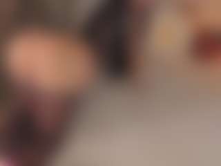 Luisa Baker's Live Sex Cam Show