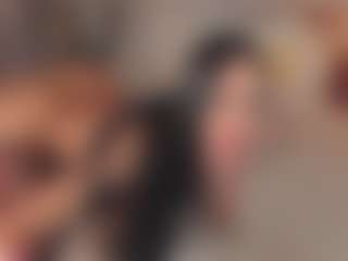 Luisa Baker's Live Sex Cam Show