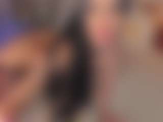 Luisa Baker's Live Sex Cam Show
