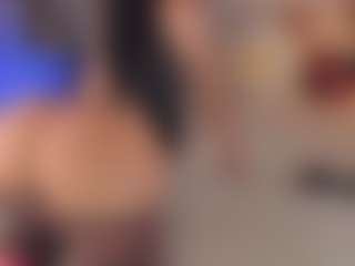 Luisa Bakers Live-Sex-Cam-Show