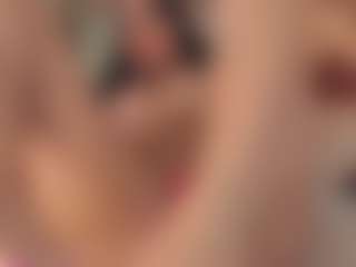 Luisa Baker's Live Sex Cam Show