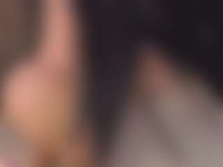 Luisa Baker's Live Sex Cam Show