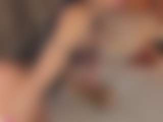 Luisa Baker's Live Sex Cam Show