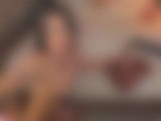 Luisa Baker's Live Sex Cam Show
