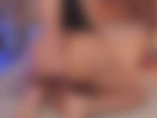 Luisa Baker's Live Sex Cam Show