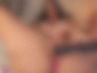 Luisa Baker's Live Sex Cam Show