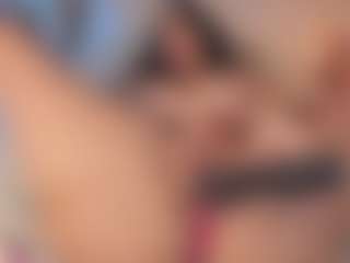 Luisa Baker's Live Sex Cam Show