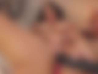 Luisa Baker's Live Sex Cam Show