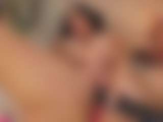 Luisa Baker's Live Sex Cam Show