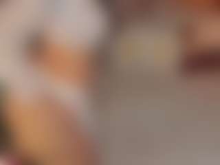 Luisa Baker's Live Sex Cam Show