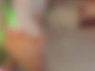 Luisa Baker's Live Sex Cam Show