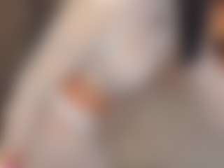 Luisa Baker's Live Sex Cam Show