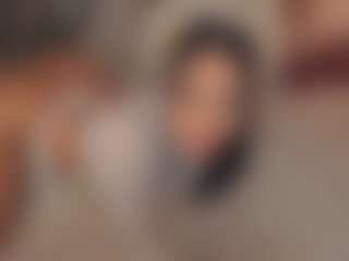 Luisa Baker's Live Sex Cam Show