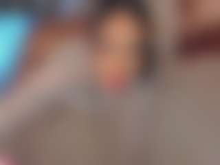 Luisa Baker's Live Sex Cam Show