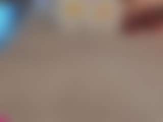 Luisa Baker's Live Sex Cam Show