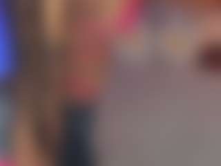 Luisa Baker's Live Sex Cam Show