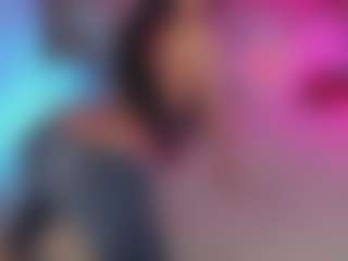Luisa Baker's Live Sex Cam Show