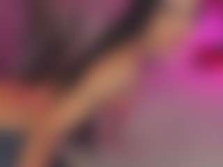 Luisa Baker's Live Sex Cam Show