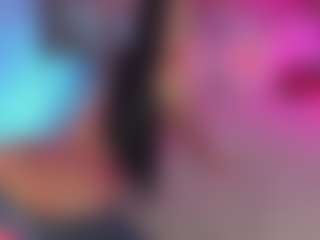 Luisa Baker's Live Sex Cam Show