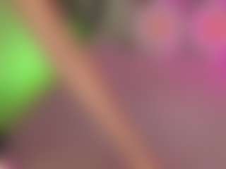 Luisa Baker's Live Sex Cam Show