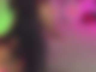 Luisa Baker's Live Sex Cam Show