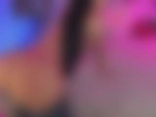 Luisa Baker's Live Sex Cam Show