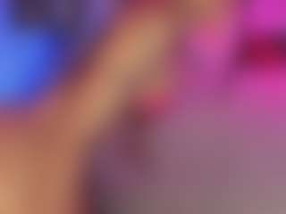 Luisa Baker's Live Sex Cam Show