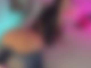 Luisa Baker's Live Sex Cam Show